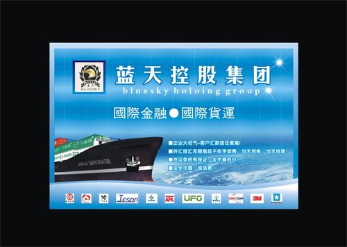 不止于好看 从名片到广告牌，四个层级搞定品牌视觉落地